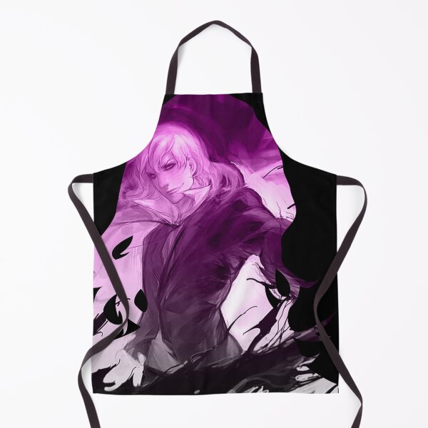 Item preview, Frankenstein Noblesse designed and sold by WeldoneArt.