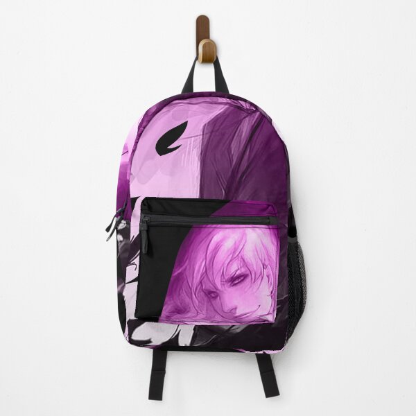 Item preview, Frankenstein Noblesse designed and sold by WeldoneArt.