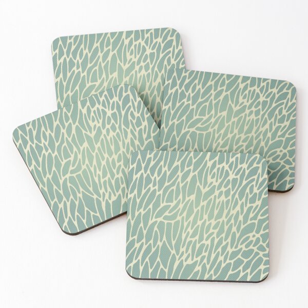 Item preview, Vein Pattern designed and sold by fotollissimo.