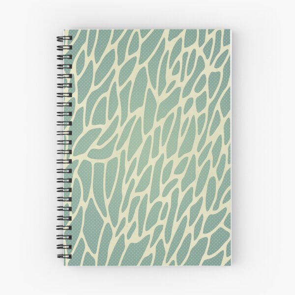Item preview, Vein Pattern designed and sold by fotollissimo.