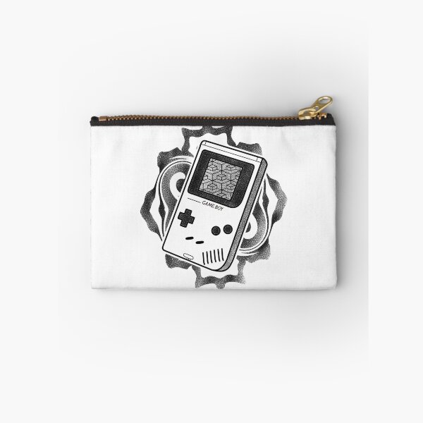 Item preview, Gameboi designed and sold by AstroRacho.