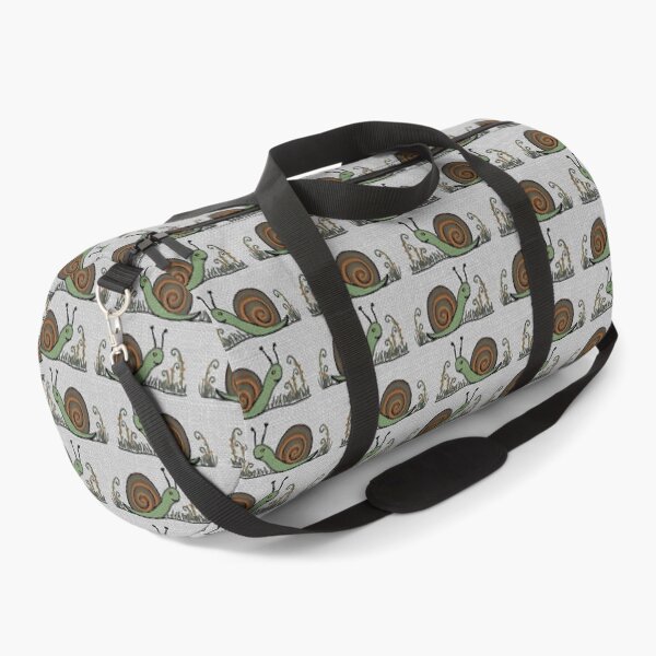 Item preview, Snails designed and sold by art-patterns.