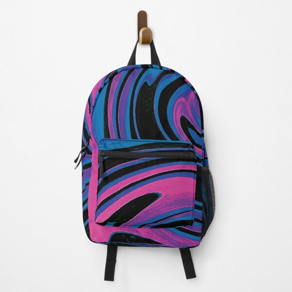 Item preview, Twisted designed and sold by rclsivcreative.