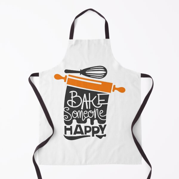 BBQ,the griller father,fathers gift ,gifts for men BBq lover,meat lover  Apron for Sale by mayassa-shop