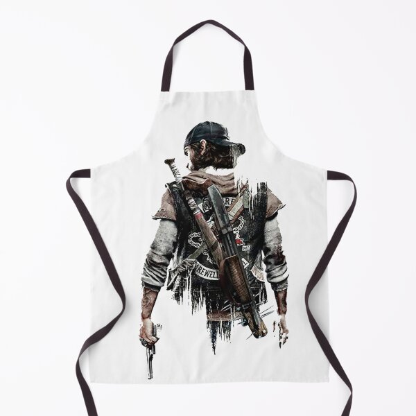 Item preview, Days gone designed and sold by box9818.