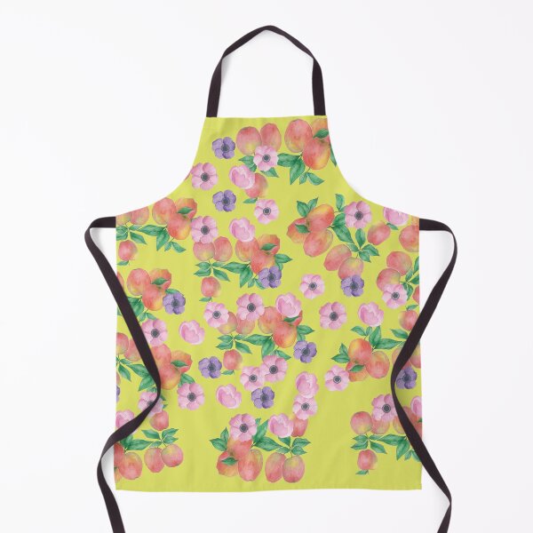 Item preview, aples and adonis designed and sold by jajahjee.