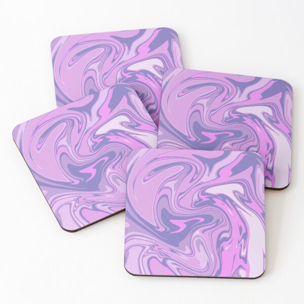 Item preview, Purple Marble designed and sold by cjs-sketches.