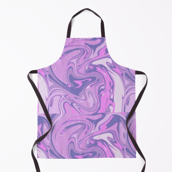 Item preview, Purple Marble designed and sold by cjs-sketches.