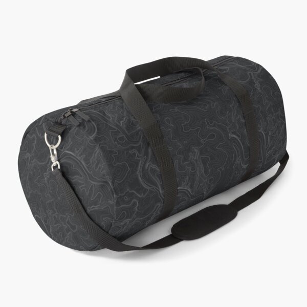 An Image Of A Lv Suitcase With A Heart Attached Vector Clipart, Lv