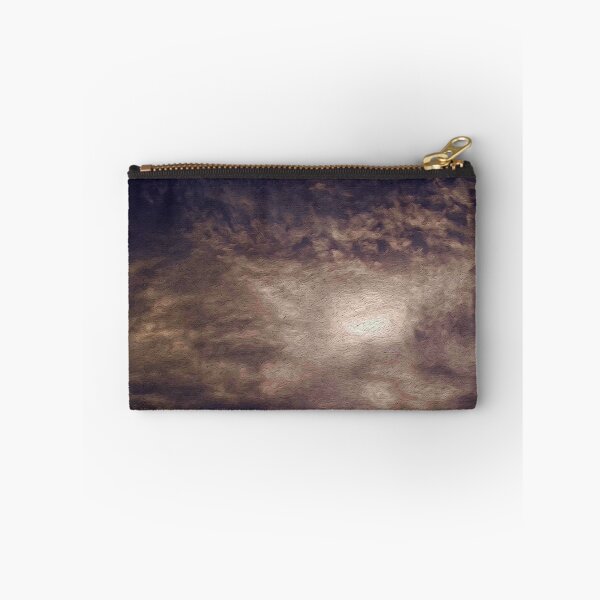 Item preview, Clouds designed and sold by mrfriendly.