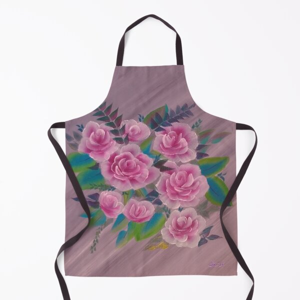Item preview, Color Play designed and sold by ChristineShook.