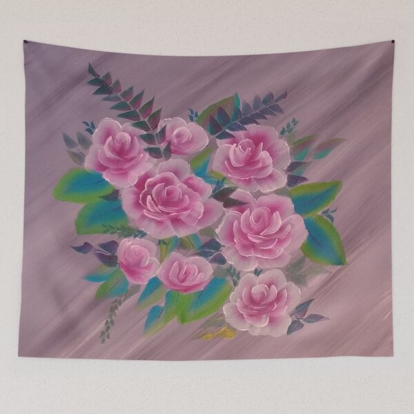 Item preview, Color Play designed and sold by ChristineShook.