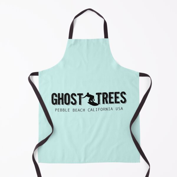 Item preview, Ghost Trees Surf Break, California USA designed and sold by Kiwidom.
