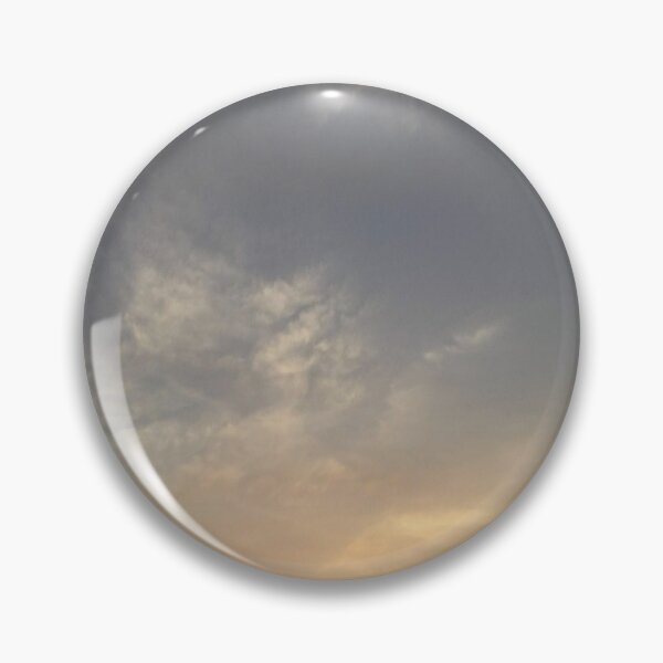 Item preview, Sunset Shades Cloudy Sky designed and sold by Travelforever.