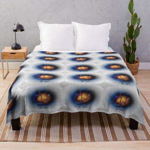 Item preview, Sun night designed and sold by Calligraf-art.