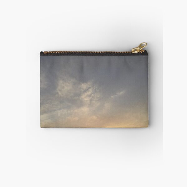 Item preview, Sunset Shades Cloudy Sky designed and sold by Travelforever.