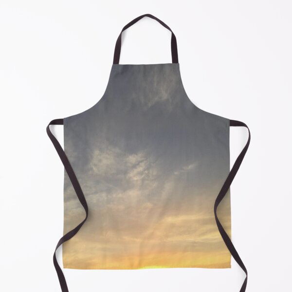 Item preview, Sunset Shades Cloudy Sky designed and sold by Travelforever.