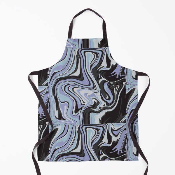 Item preview, Grayscale Marble designed and sold by cjs-sketches.