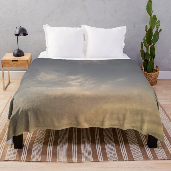 Item preview, Sunset Shades Cloudy Sky designed and sold by Travelforever.