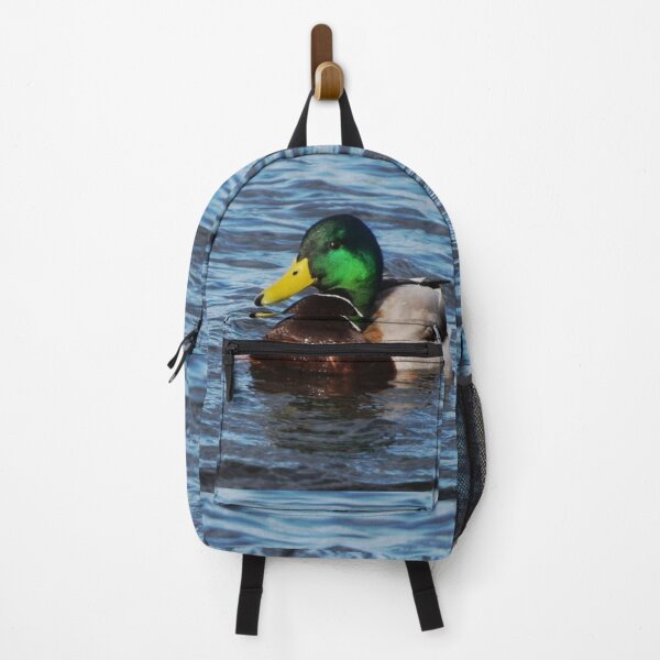 Item preview, Dabbling Duck designed and sold by DonnaM.
