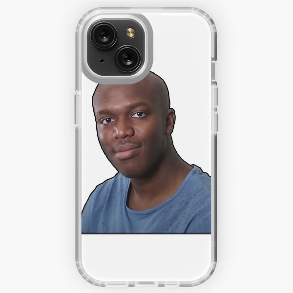 KSI Baldski Meme iPhone Case Android Samsung