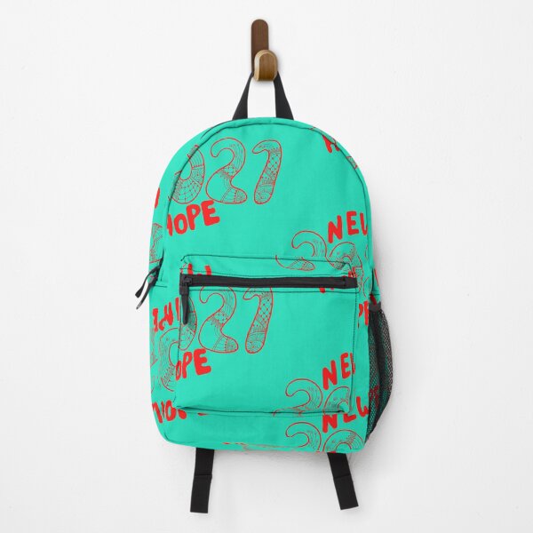 Item preview, 2021 New hope designed and sold by sialharbi.
