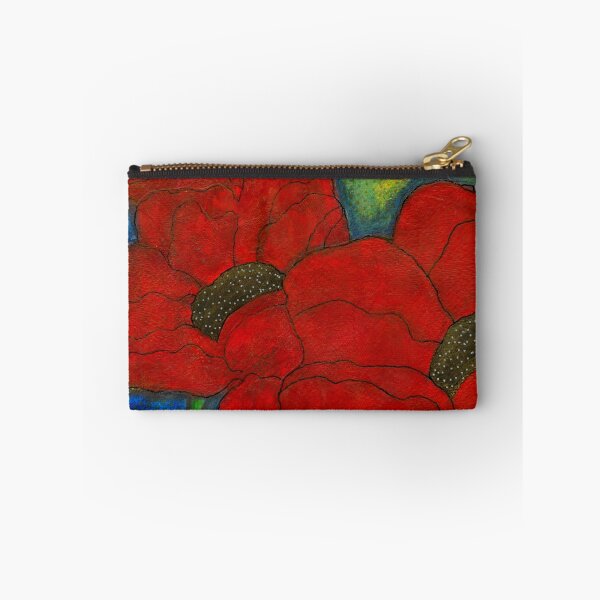 Item preview, Mama's Poppies-WIP designed and sold by © Angela L Walker.