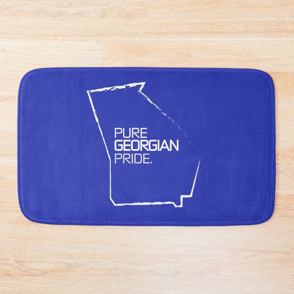 Item preview, Pure Georgian Pride  designed and sold by qitrechio.