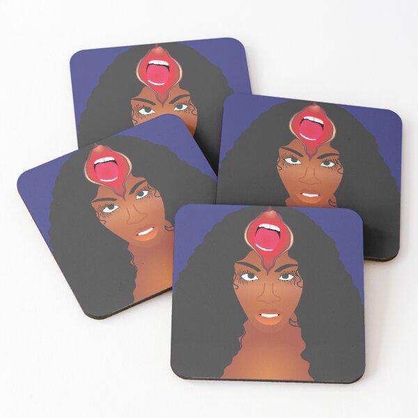 Item preview, Rico Nasty Anger Management designed and sold by sofjac.