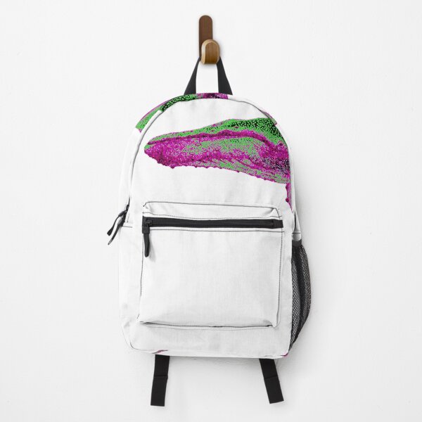 Item preview, Humpback Masterpiece  designed and sold by NINUNO.