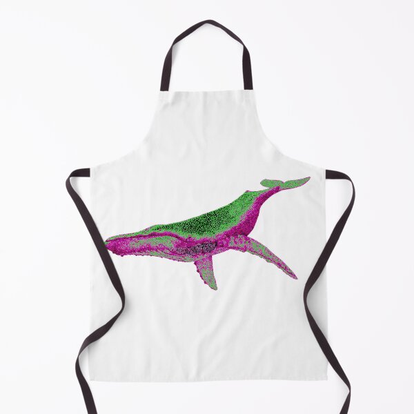 Item preview, Humpback Masterpiece designed and sold by NINUNO.
