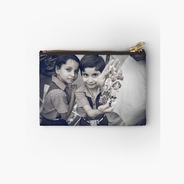 Item preview, Shiva Stickers designed and sold by Valerie Rosen Photography.