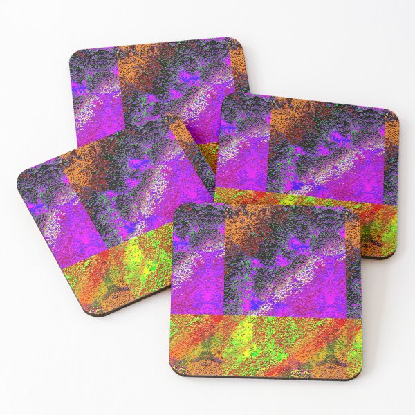 Item preview, PPA102 Pattern and Art designed and sold by Pattern-and-Art.