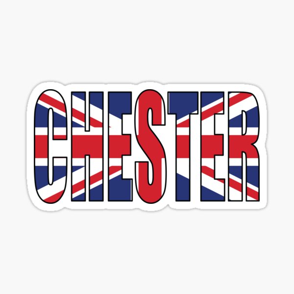 Chester Zoo Gifts & Merchandise Redbubble