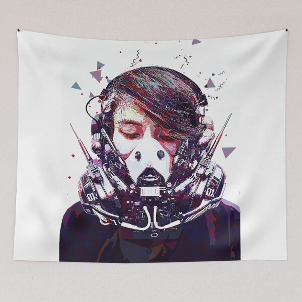 Item preview, A normal day like today designed and sold by Motivationftp.