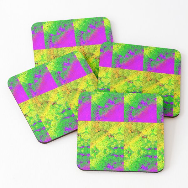 Item preview, PPA103 Pattern and Art designed and sold by Pattern-and-Art.