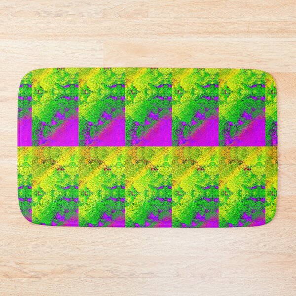 Item preview, PPA103 Pattern and Art designed and sold by Pattern-and-Art.
