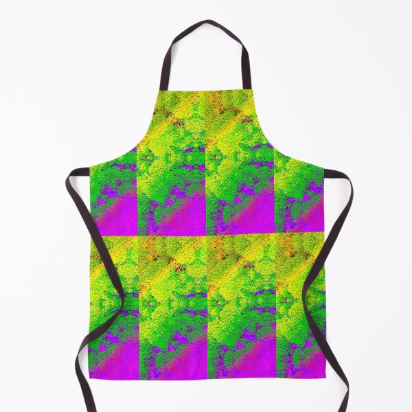 Item preview, PPA103 Pattern and Art designed and sold by Pattern-and-Art.