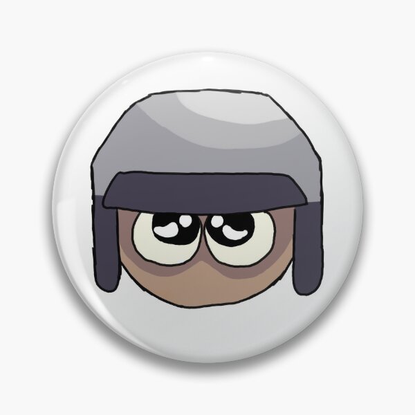 Item preview, Stop lookin' at me with them big ol' eyes designed and sold by Andromda-Gutts.