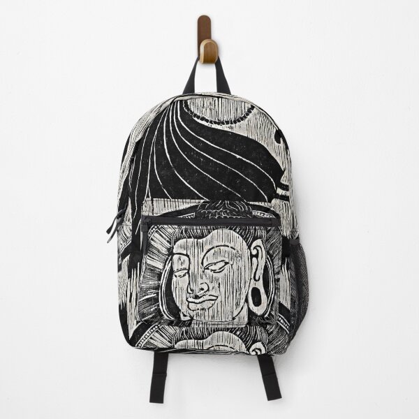 Item preview, Bodhisattva designed and sold by LunaticPainter.