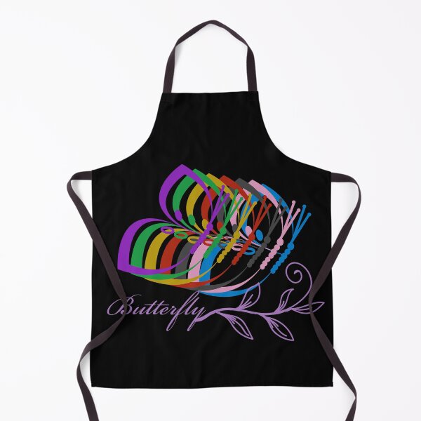 Item preview, Butterfly designed and sold by sampledeesigns.