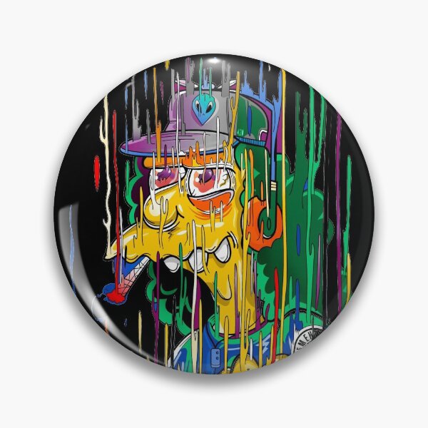 Item preview, otto simpson designed and sold by Violet Girl.