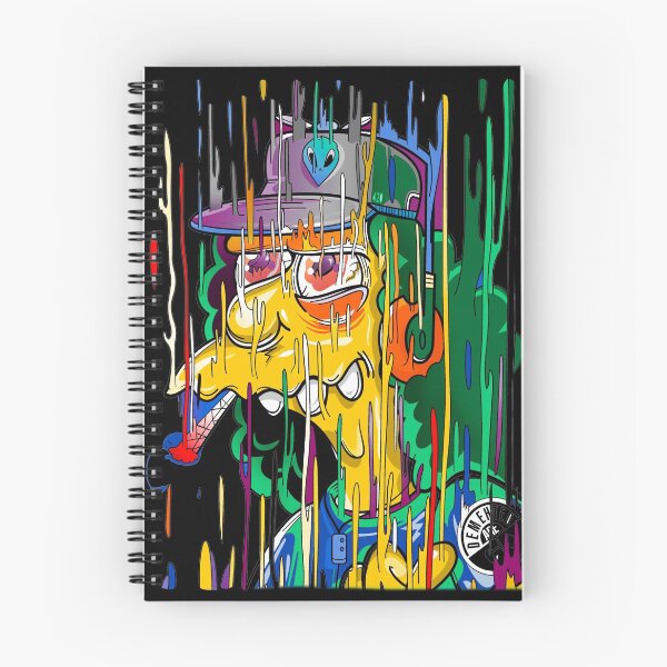 Item preview, otto simpson designed and sold by Violet Girl.