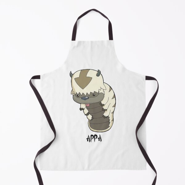Item preview, Appa Cute Animals designed and sold by MeAnisa00.