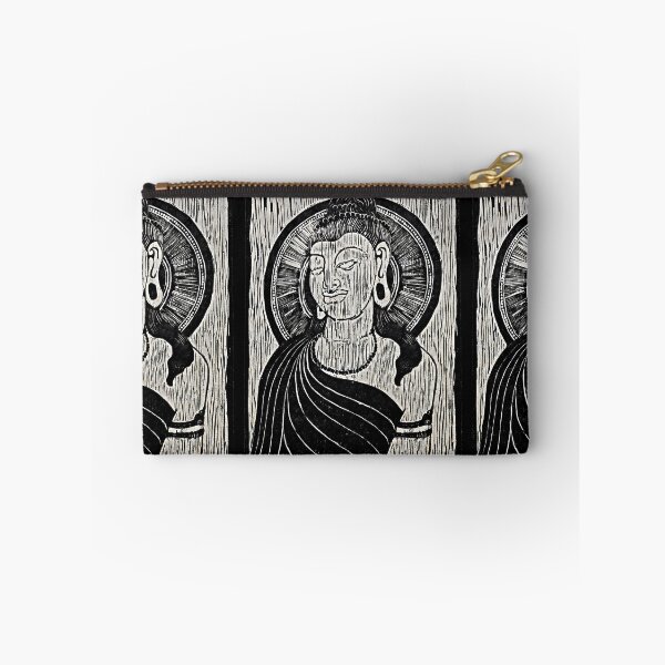 Item preview, Bodhisattva designed and sold by LunaticPainter.