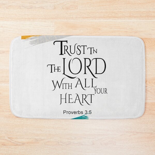 Item preview, Notebook Journal Bible Christian Quote designed and sold by della95.