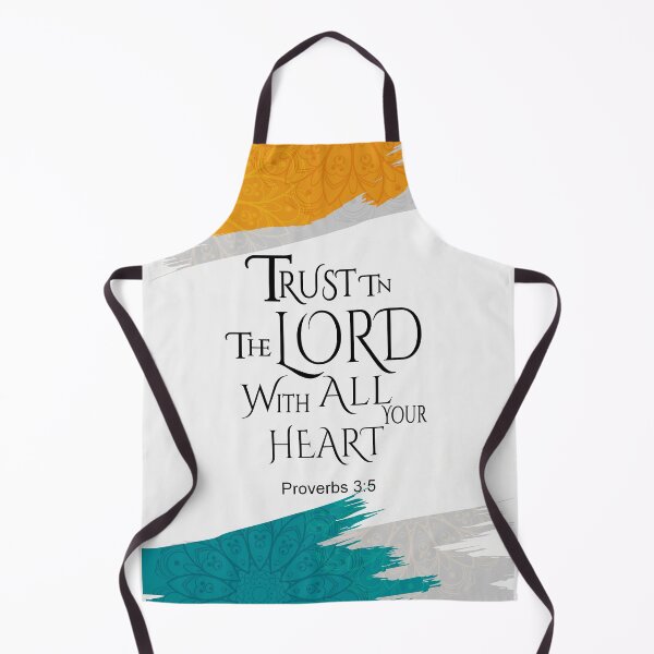 Item preview, Notebook Journal Bible Christian Quote designed and sold by della95.