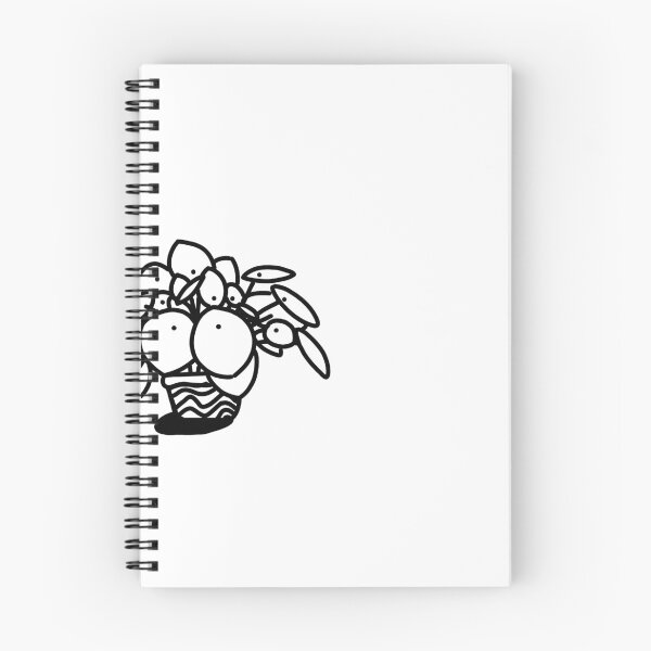 Item preview, chinese money plant designed and sold by neostift.