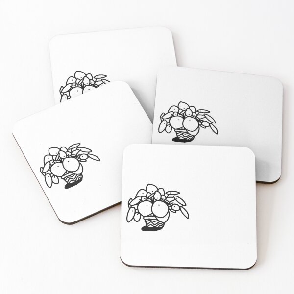 Item preview, chinese money plant designed and sold by neostift.