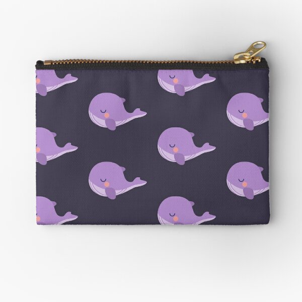 8510 KATE SPADE Whale Coin Purse |